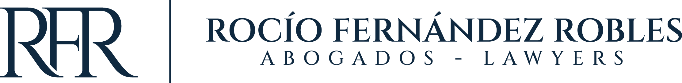 RFR Abogados